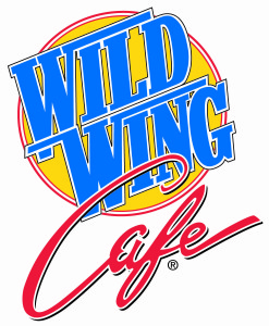 Wild Wing Color Logo